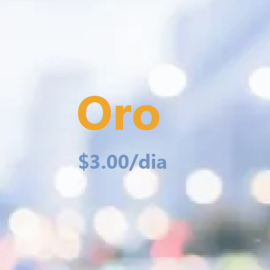 Crypto Property Sales